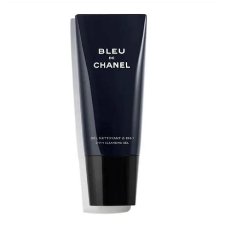 chanel qualità trucchi